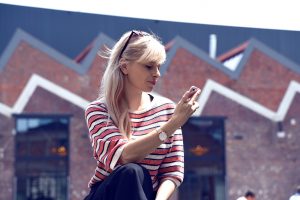 What to do when your instagram account is hacked?