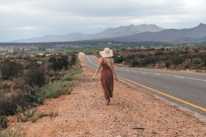 The ultimate Garden Route itinerary in South Africa