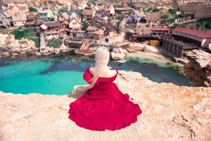 The ultimate 7-days Malta itinerary