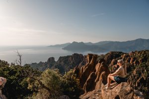 The best things to do along the Gulf of Porto, Corsica