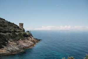 The best things to do in Cape Corse, Corsica