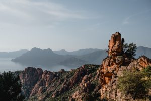 the ultimate 14 day Corsica road trip