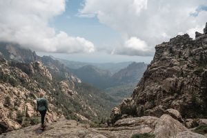 17 most beautiful places in Corsica