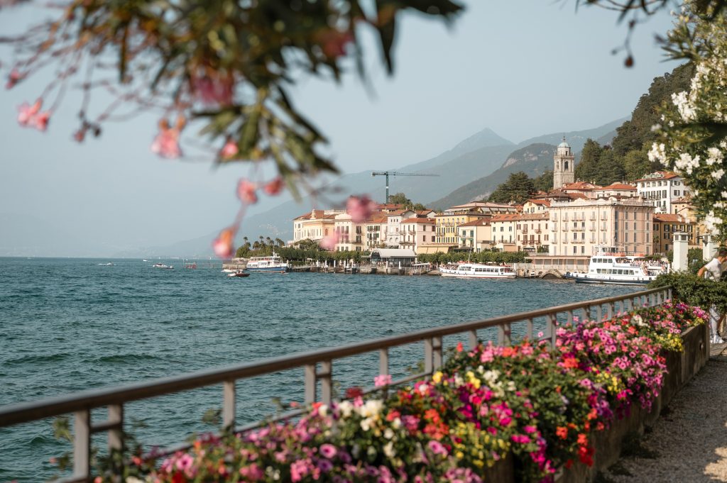 The best things to do at Lake Como
