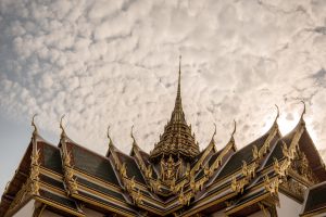 10 Thailand travel tips you need to know before you go