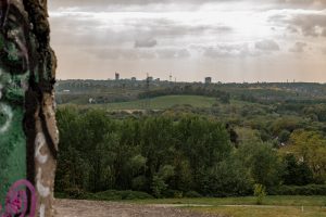 3 cities in North Rhine-Westphalia that need to be on your bucket list