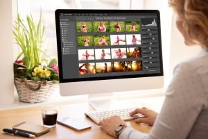 7 tips voor het kopen van Lightroom presets