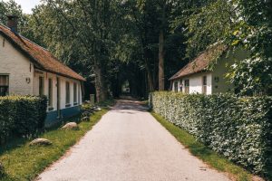 Discovering hidden gems in Northern Netherlands