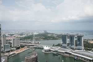 3 days in Singapore: the ultimate travel guide