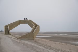 Things to do in De Panne: tips for an unforgettable trip