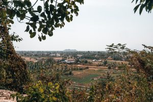 The ultimate 2-week Cambodia itinerary
