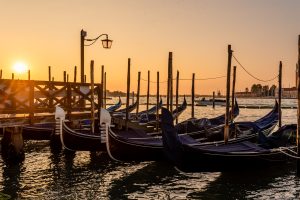 2 days in Venice: your ultimate travel guide