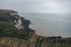 10 england tips you need to know before you go