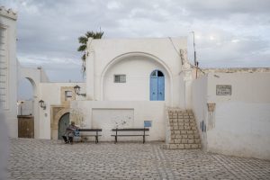 10 Tunisia travel tips you need to know before you go