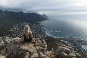 How to spend 3 perfect days in Cape Town