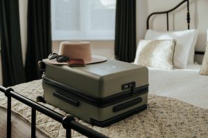 The best gift for every traveler