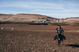 10 Morocco travel tips you need to know before you go
