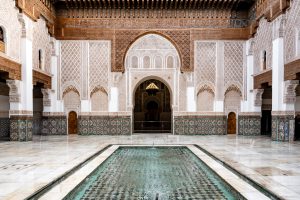 The ultimate Marrakech itinerary: What to see and do