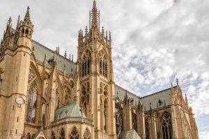 15 amazing things to do in Metz you shouldn’t miss