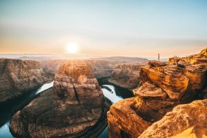 10 United States travel tips you need to go before you go