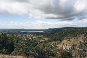 Top things to do Cheddar Gorge: Explore nature’s dramatic playground