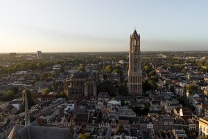 The best things to do in Utrecht you shouldn't miss