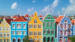 10 travel tips for Curaçao you need to know before before you go