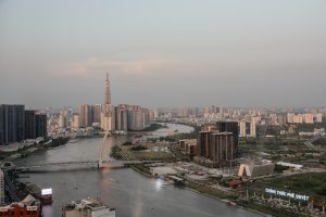 15 epic things to do in Ho Chi Minh City