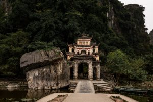 10 Vietnam travel tips you need to go before you go