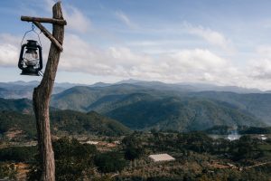 15 epic things to do in Dalat, Vietnam