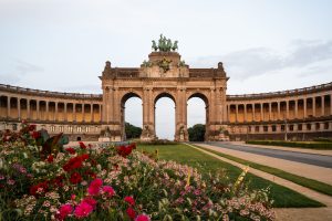 10 Belgium travel tips you need to know before you go