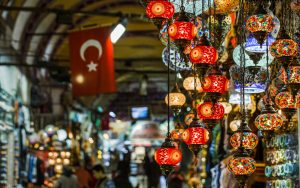 10 Turkey travel tips you need to go before you go