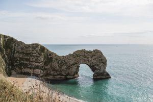 13 beautiful places in South England you need to visit