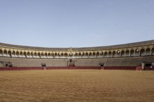 15 iconic things Spain is known for