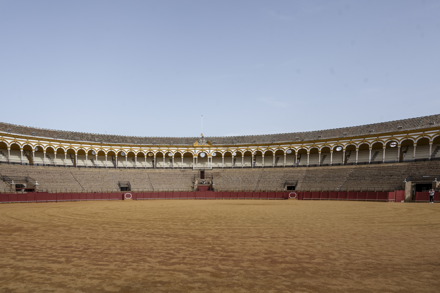15 iconic things Spain is known for