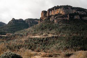 10 travel tips for Spain you need to know before you go