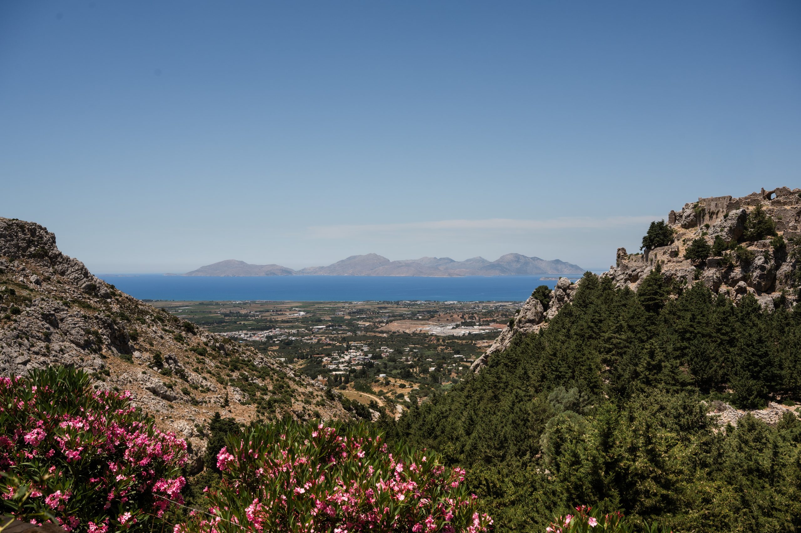 10 Kos travel tips you need to know before you go