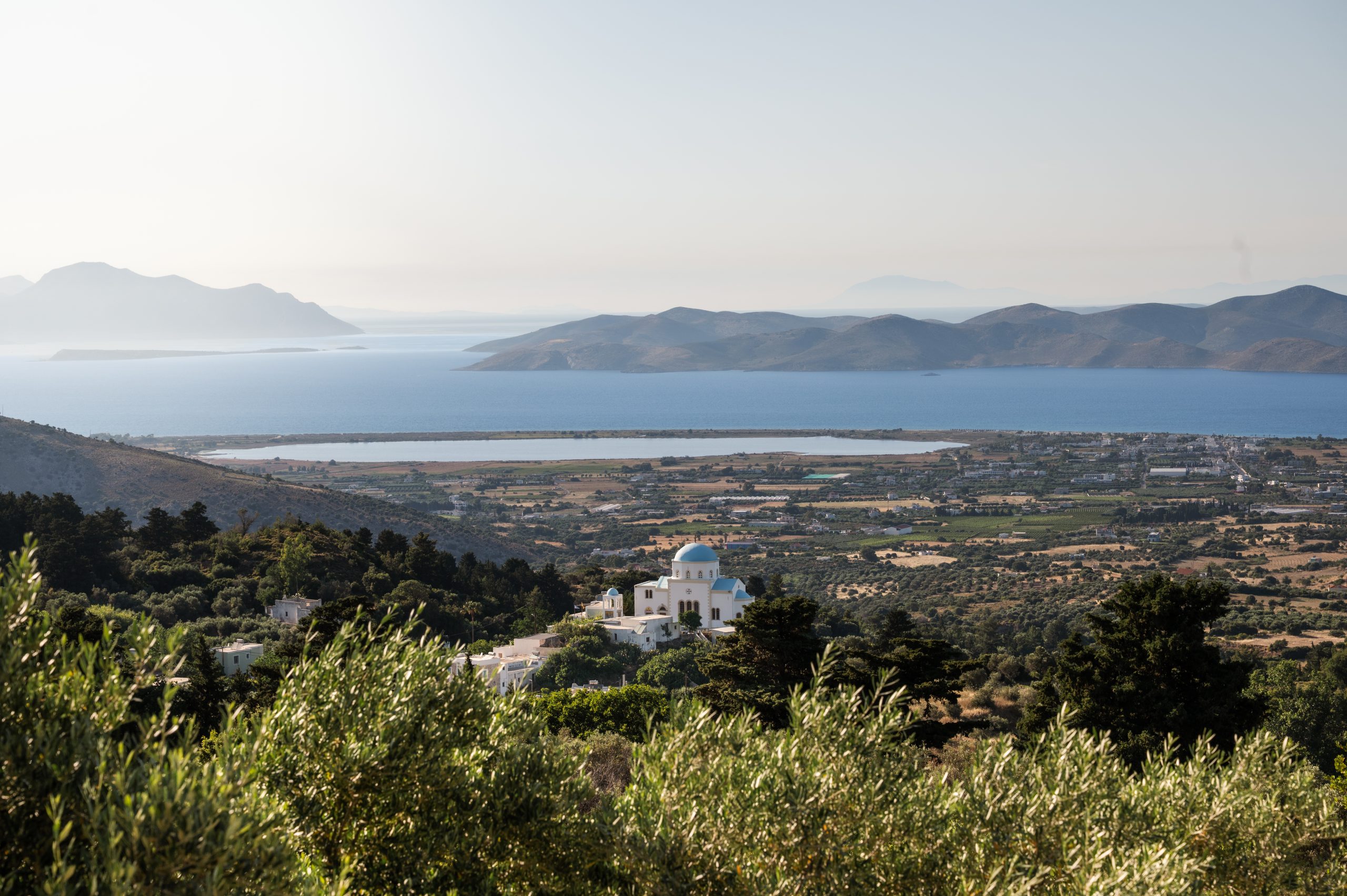 21 epic things to do in Kos
