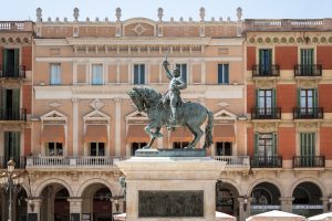 10 amazing things to do in Reus
