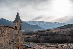 12 unique things to do in Cerdanya, Spain