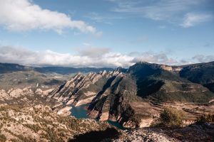 11 amazing things to do in and around Solsona, Spain