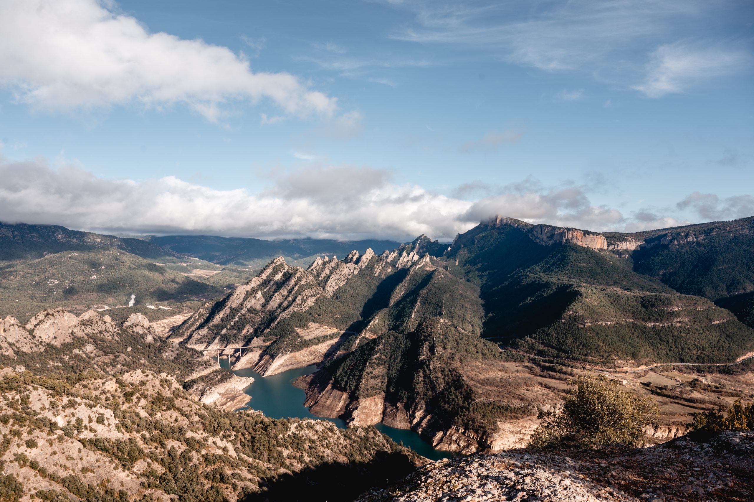 11 amazing things to do in and around Solsona, Spain